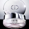 Product Dior Capture Soft Creme - OX-C Treatment - High-Performance Age-Defying Correction - Wrinkles & Firmness - Refill 50ml thumbnail image