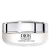 Product Dior Capture Soft Creme - OX-C Treatment - High-Performance Age-Defying Correction - Wrinkles & Firmness - Refillable 50ml thumbnail image