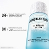 Product Le Biphase OFF/ON - Waterproof Makeup Remover For Eyes, Eyelashes & Lips 125ml thumbnail image