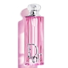 Product Dior Addict Rosy Glow Eau De Parfum 50ml thumbnail image