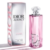 Product Dior Addict Rosy Glow Eau De Parfum 50ml thumbnail image