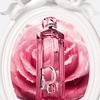 Product Dior Addict Rosy Glow Eau De Parfum 50ml thumbnail image