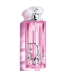 Product Dior Addict Rosy Glow Eau De Parfum 30ml thumbnail image