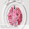 Product Dior Addict Rosy Glow Eau De Parfum 30ml thumbnail image