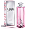 Product Dior Addict Rosy Glow Eau De Parfum 100ml thumbnail image
