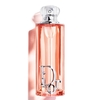 Product Dior Addict Peachy Glow Eau De Parfum 50ml thumbnail image