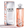 Product Dior Addict Peachy Glow Eau De Parfum 50ml thumbnail image
