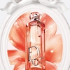 Product Dior Addict Peachy Glow Eau De Parfum 50ml thumbnail image