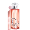 Product Dior Addict Peachy Glow Eau De Parfum 30ml thumbnail image