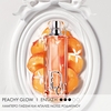 Product Dior Addict Peachy Glow Eau De Parfum 30ml thumbnail image