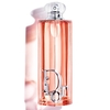 Product Dior Addict Peachy Glow Eau De Parfum 100ml thumbnail image