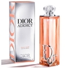 Product Dior Addict Peachy Glow Eau De Parfum 100ml thumbnail image