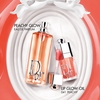 Product Dior Addict Peachy Glow Eau De Parfum 100ml thumbnail image