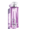 Product Dior Addict Purple Glow Eau De Parfum 50ml thumbnail image