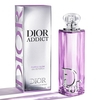 Product Dior Addict Purple Glow Eau De Parfum 50ml thumbnail image