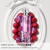 Product Dior Addict Purple Glow Eau De Parfum 50ml thumbnail image
