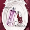 Product Dior Addict Purple Glow Eau De Parfum 50ml thumbnail image