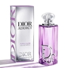 Product Dior Addict Purple Glow Eau De Parfum 30ml thumbnail image
