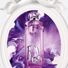Product Dior Addict Purple Glow Eau De Parfum 30ml thumbnail image