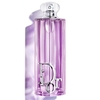 Product Dior Addict Purple Glow Eau De Parfum 100ml thumbnail image