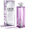 Product Dior Addict Purple Glow Eau De Parfum 100ml thumbnail image
