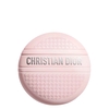 Product Miss Dior Melt-In Hand Cream 50ml thumbnail image