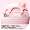 Product Miss Dior Melt-In Hand Cream 50ml thumbnail image