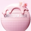 Product Miss Dior Melt-In Hand Cream 50ml thumbnail image