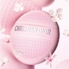 Product Miss Dior Melt-In Hand Cream 50ml thumbnail image