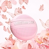 Product Miss Dior Melt-In Hand Cream 50ml thumbnail image