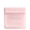 Product Miss Dior Comforting Body Cream 150ml thumbnail image