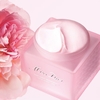 Product Miss Dior Comforting Body Cream 150ml thumbnail image