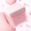 Product Miss Dior Comforting Body Cream 150ml thumbnail image