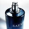 Product Sauvage Elixir Fragrance 150ml thumbnail image