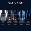 Product Sauvage Elixir Fragrance 150ml thumbnail image