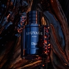 Product Sauvage Elixir Fragrance 150ml thumbnail image