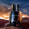 Product Sauvage Elixir Fragrance 150ml thumbnail image