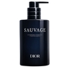 Product Sauvage Hydrating Shampoo 250ml thumbnail image