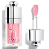 Product Dior Addict Lip Glow Oil - Ultra-Shine Lip Oil - pH-Activated Colour 6ml thumbnail image