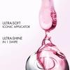 Product Dior Addict Lip Glow Oil - Ultra-Shine Lip Oil - pH-Activated Colour 6ml thumbnail image