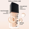 Product Dior Forever Skin Wear - Blurring Natural Matte Foundation - 24h Ultra Wear 30ml thumbnail image