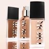 Product Dior Forever Skin Wear - Blurring Natural Matte Foundation - 24h Ultra Wear 30ml thumbnail image