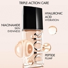 Product Dior Forever Skin Glow - Flawless Radiant Foundation - 24h Wear 30ml thumbnail image