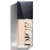 Product Dior Forever Skin Glow - Flawless Radiant Foundation - 24h Wear 30ml thumbnail image