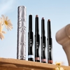 Product Diorshow Flash Stick - Ultra-Gliding Eyeshadow Stick - Waterproof 1.6g thumbnail image