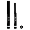 Product Diorshow Flash Stick - Ultra-Gliding Eyeshadow Stick - Waterproof 1.6g thumbnail image