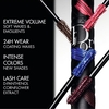 Product Diorshow Overvolume - 24h Extreme Volume - Fanned-Out Definition - Lash-by-Lash Mascara thumbnail image