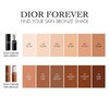 Product Dior Forever Skin Bronze - Bronzing Balm Stick 8g thumbnail image