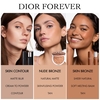 Product Dior Forever Skin Bronze - Bronzing Balm Stick 8g thumbnail image