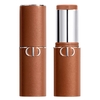 Product Dior Forever Skin Bronze - Bronzing Balm Stick 8g thumbnail image